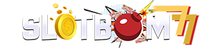Logo Baru